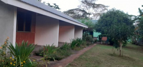 Hotels in Lazi